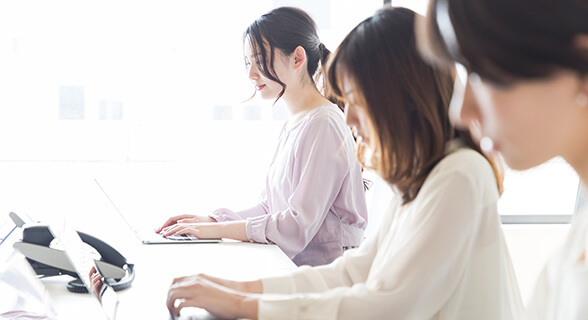 テキストテキストテキスト